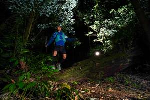 BIB: 
                            <button type="button" onclick="openModal(15973481)" class="btn btn-primary btn-sm float-right btn-popup" data-toggle="modal" data-target=".modal-high-quality">
                        <i class="fas fa-shopping-cart"></i> Add to Cart
                    </button>
                                            <button type="button" onclick="isThisMe(15973481, true)" class="btn btn-success btn-sm float-right btn-popup btn-isme hidden" data-toggle="tooltip" data-placement="bottom" title="นี่คือรูปของคุณใช่ไหม คลิกที่นี่เพื่อเอาเข้าอัลบั้ม">
                        <i class="fas fa-plus"></i> Add to album
                    </button>
                    <button type="button" onclick="isThisMe(15973481, false)" class="btn btn-warning btn-sm float-right btn-popup btn-isnotme hidden">
                        <i class="fas fa-ban"></i> Remove from album
                    </button>